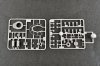 Trumpeter 07150 Soviet T-28 Medium Tank (Welded) 1/72